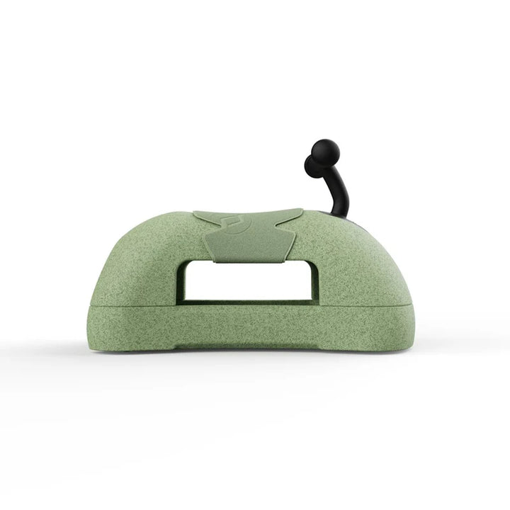 Scoot and Ride My First - Olive