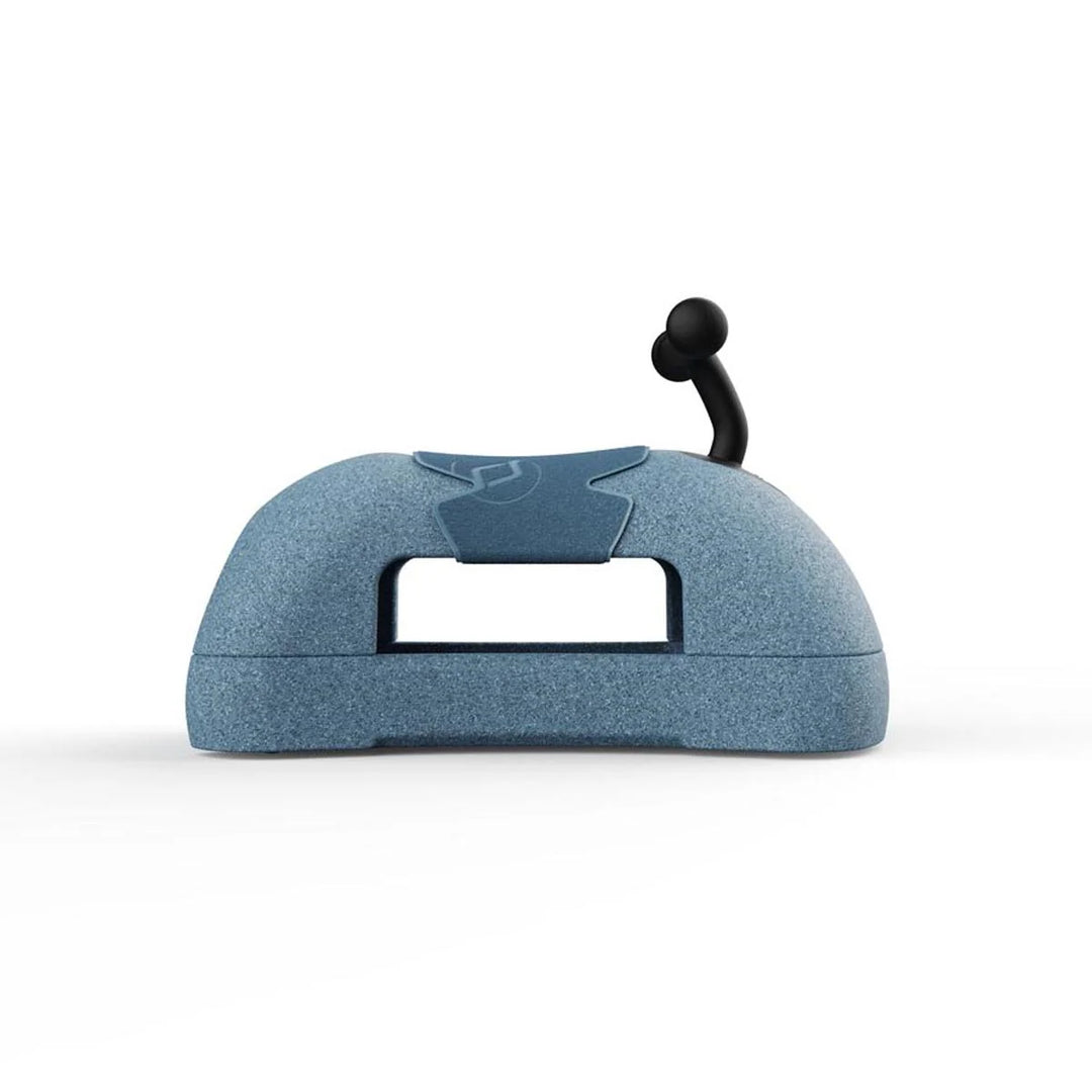 Scoot and Ride My First - Steel