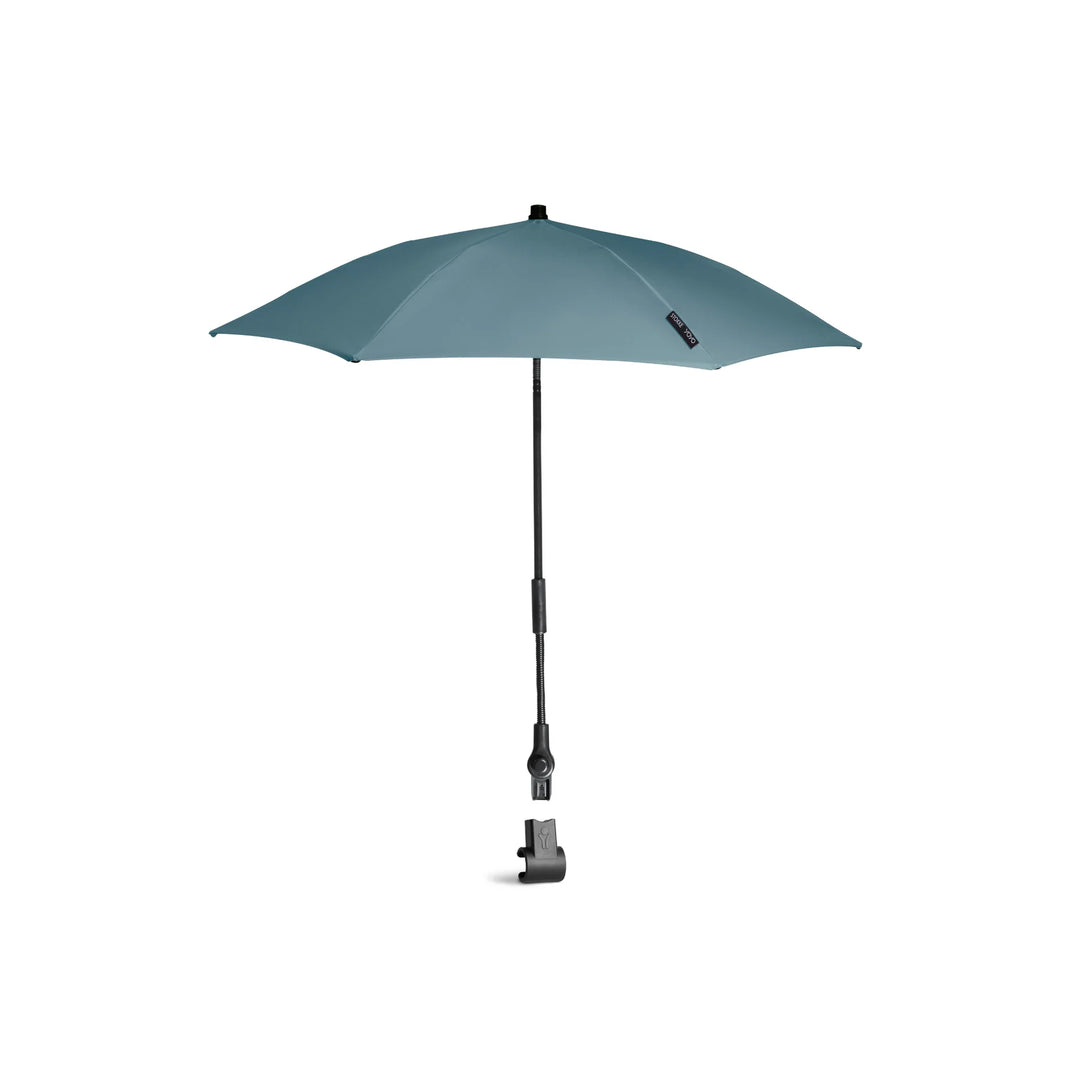 BABYZEN™ YOYO parasol-Aqua