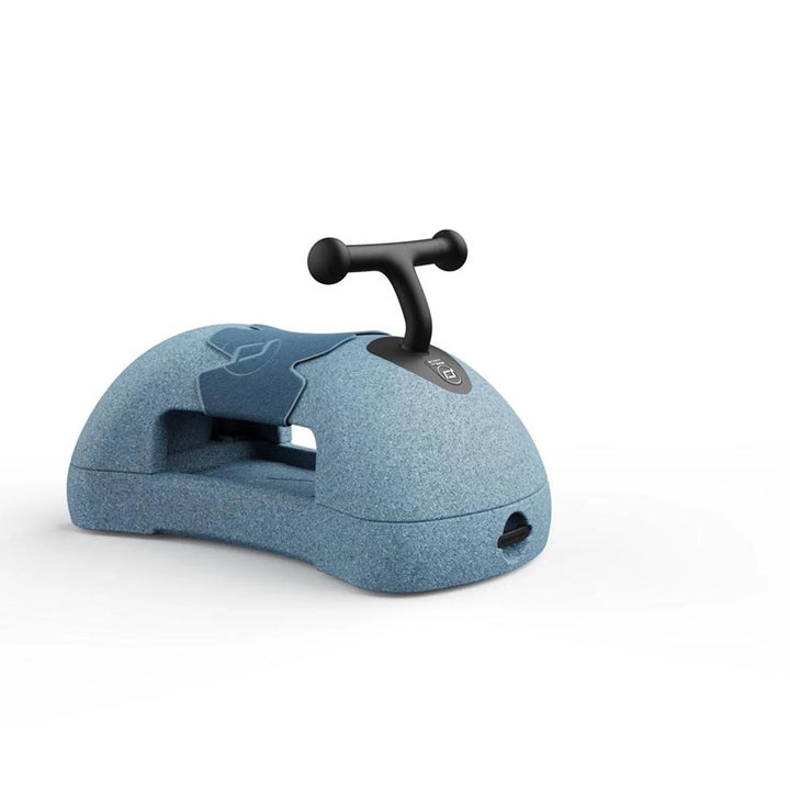 Scoot and Ride My First - Steel