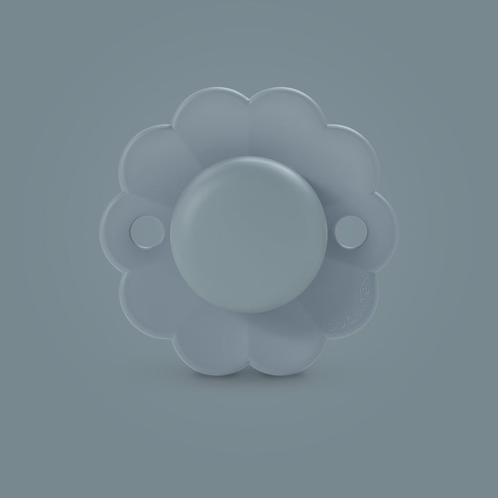 SUAVINEX WONDER SX PRO SOOTHER 0-6 MONTHS - SPRING LAKE