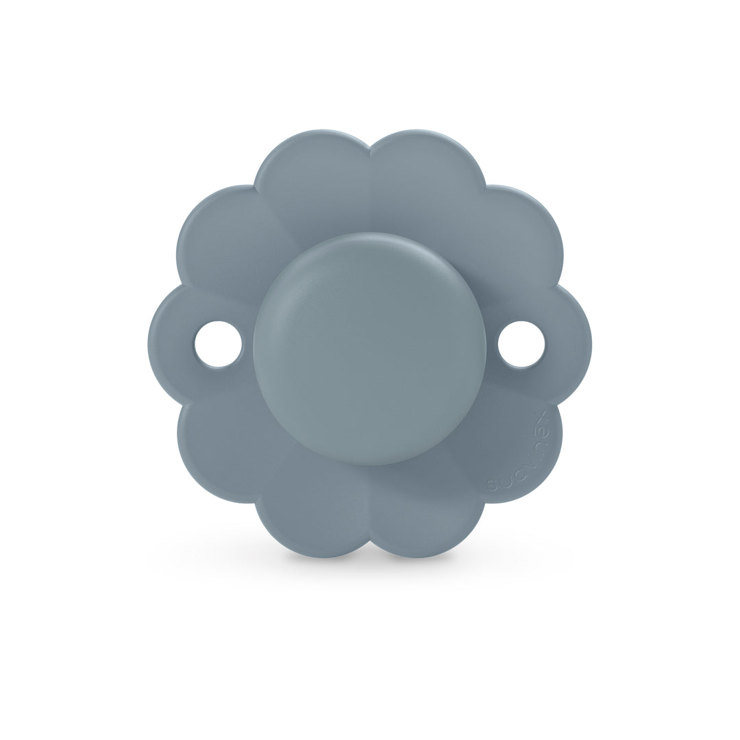 SUAVINEX WONDER SX PRO SOOTHER 0-6 MONTHS - SPRING LAKE