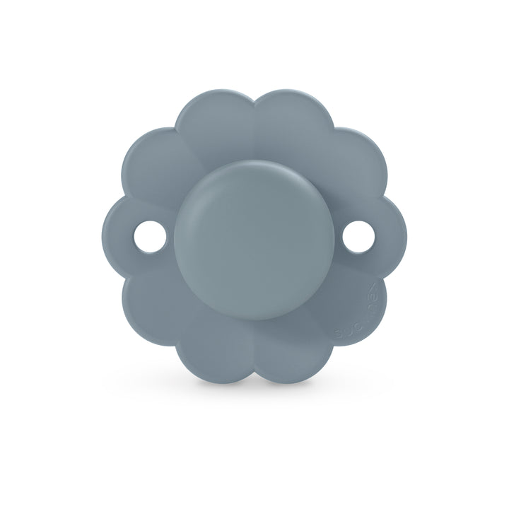 SUAVINEX WONDER SX PRO SOOTHER 0-6 MONTHS - SPRING LAKE