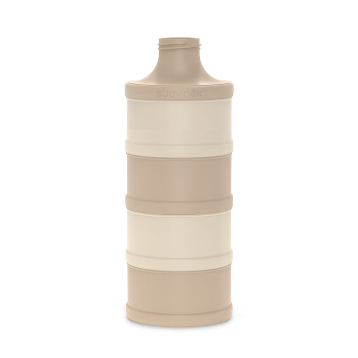 Suavinex Formula Dispenser - Beige