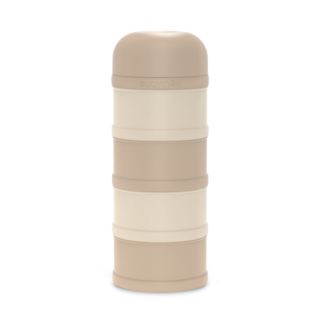 Suavinex Formula Dispenser - Beige