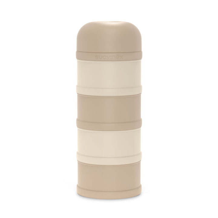 Suavinex Formula Dispenser - Beige