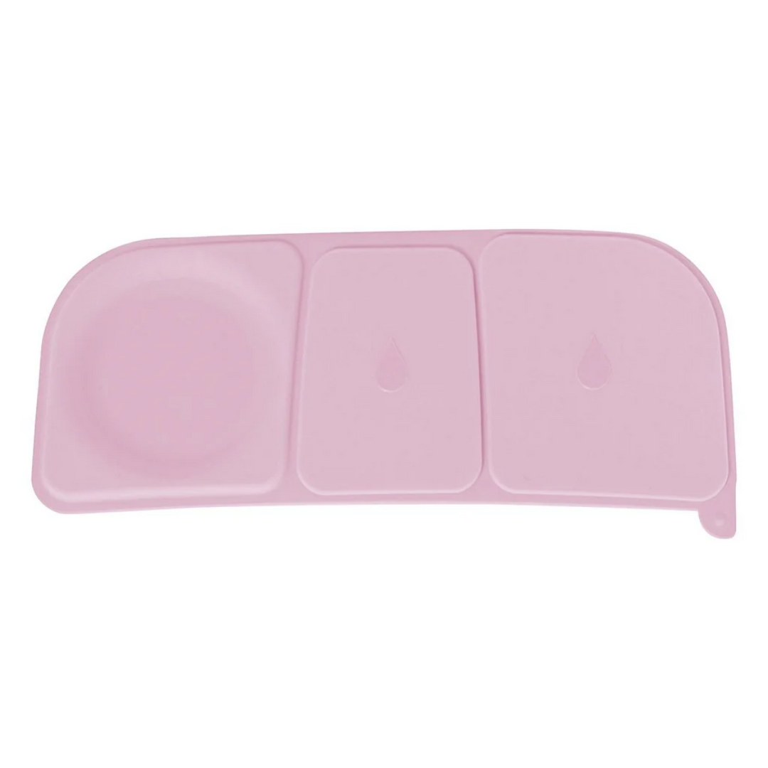 B.Box Lunchbox Replacement Silicone Seal - indigo rose