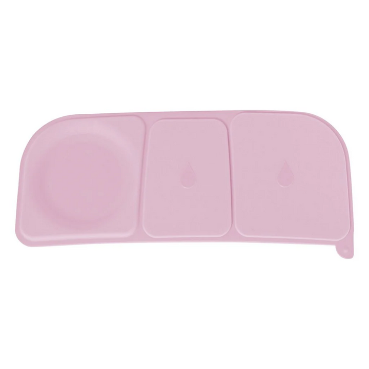 B.Box Lunchbox Replacement Silicone Seal - indigo rose