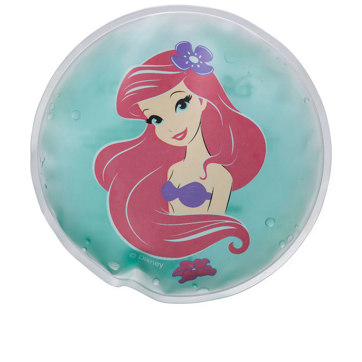 B.Box Disney lunchbox - The Little Mermaid