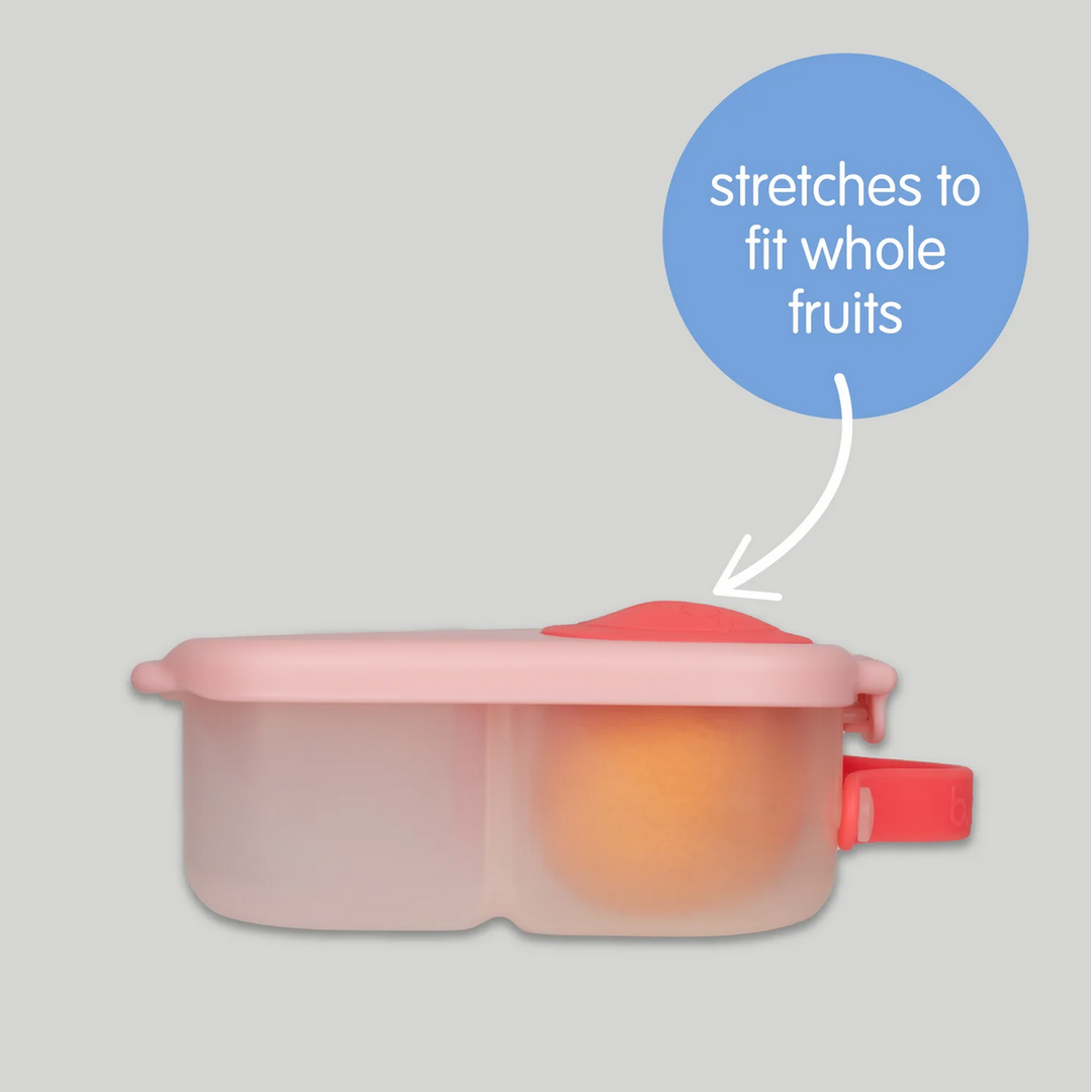 B.Box Mini Lunch Box - Chill Out