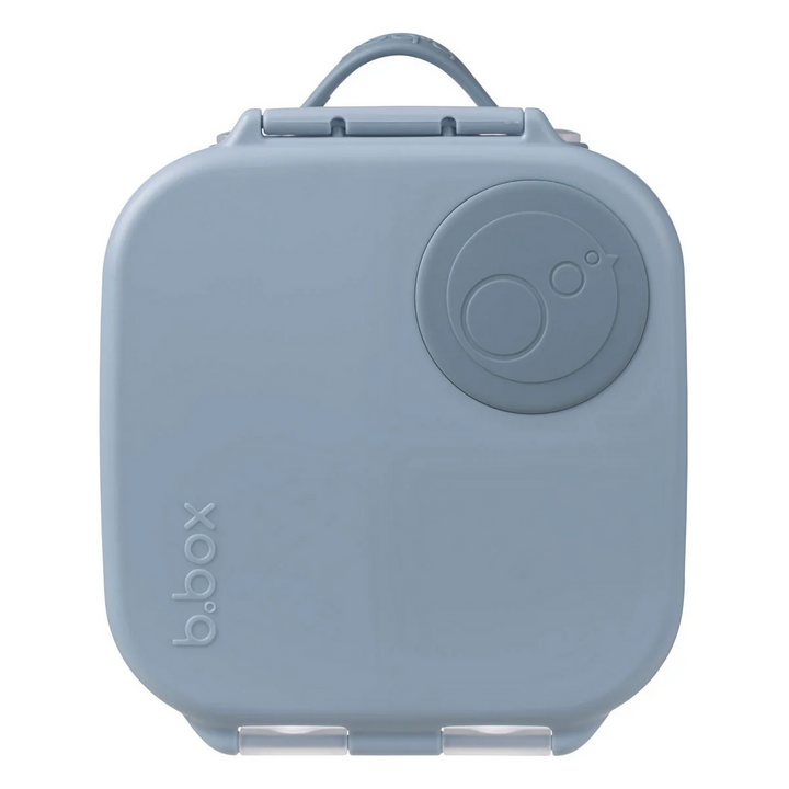 B.Box Mini Lunch Box - Chill Out