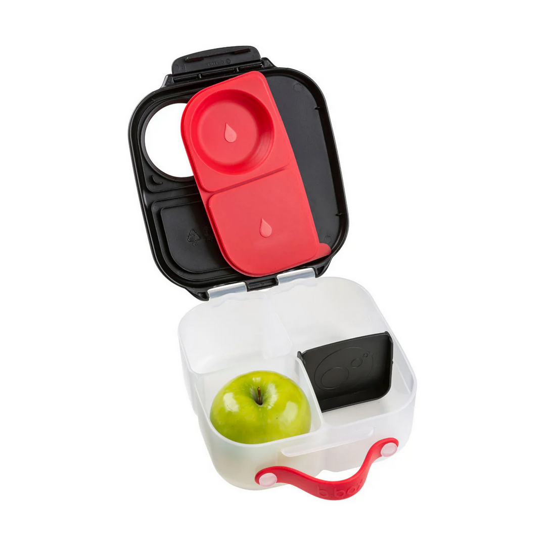 B.Box Mini Lunch Box Marvel Avengers