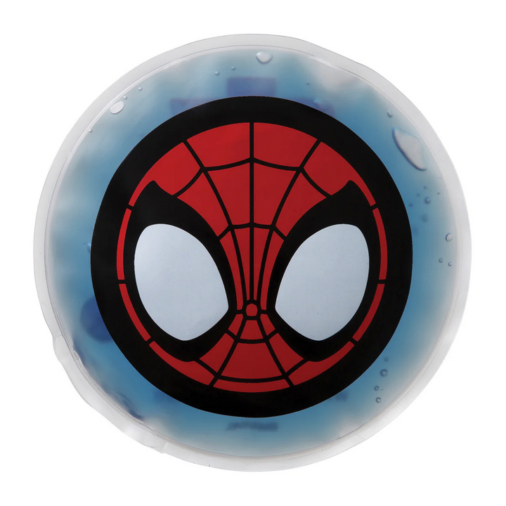 B.Box Lunch Box Marvel Spidey S2