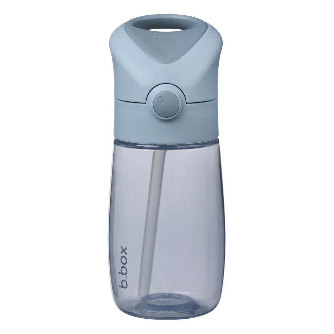 B.Box 380mL Drink Bottle Jnr. -  Chill Out