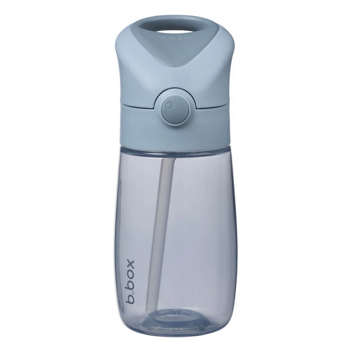 B.Box 380mL Drink Bottle Jnr. -  Chill Out
