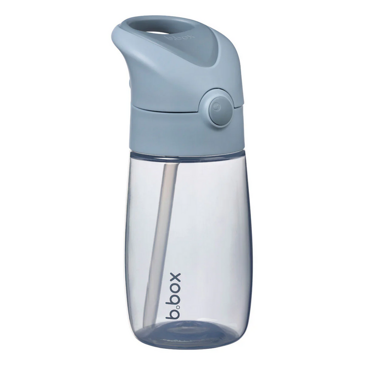 B.Box 380mL Drink Bottle Jnr. -  Chill Out