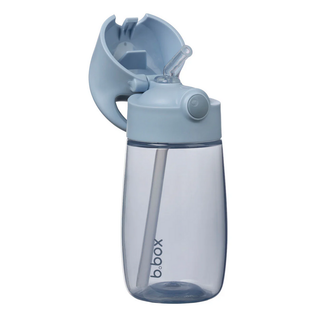 B.Box 380mL Drink Bottle Jnr. -  Chill Out
