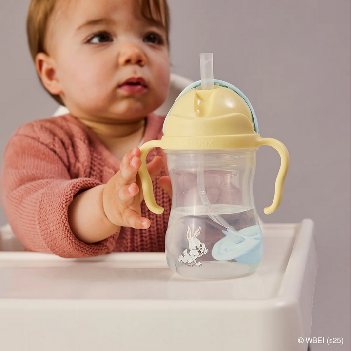 B.Box Sippy Cup - Looney Tunes
