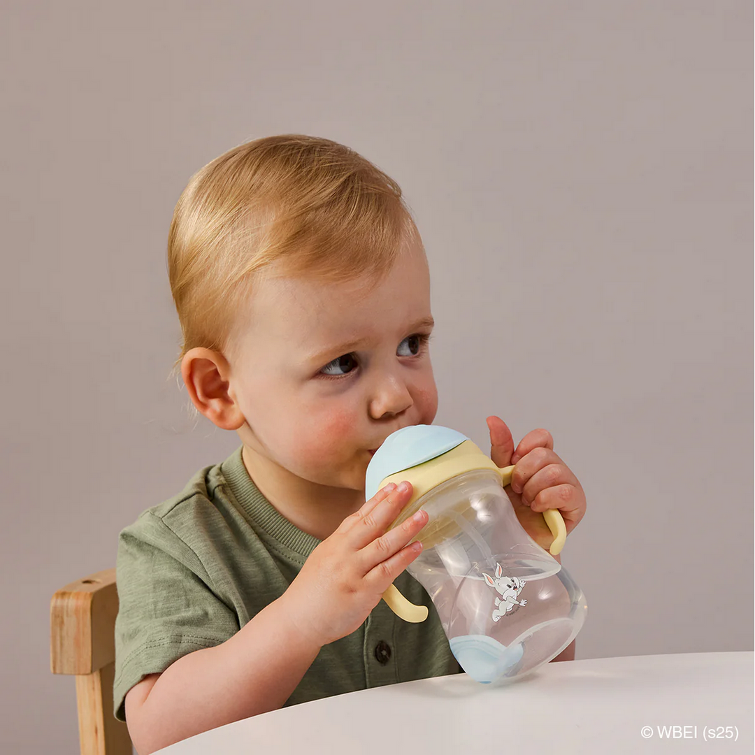 B.Box Sippy Cup - Looney Tunes