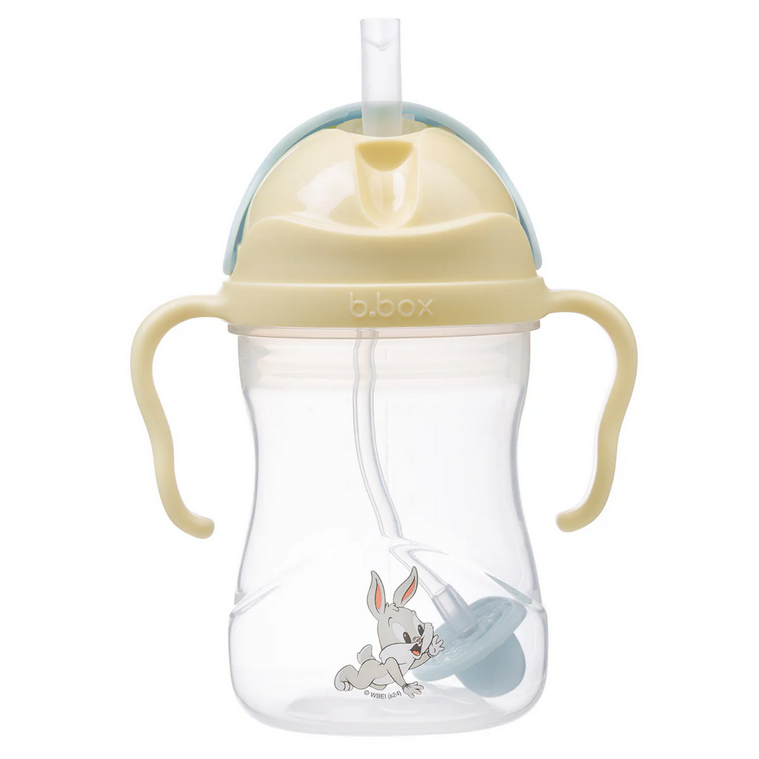 B.Box Sippy Cup - Looney Tunes