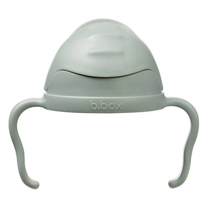 B.Box Sippy Cup - Sage