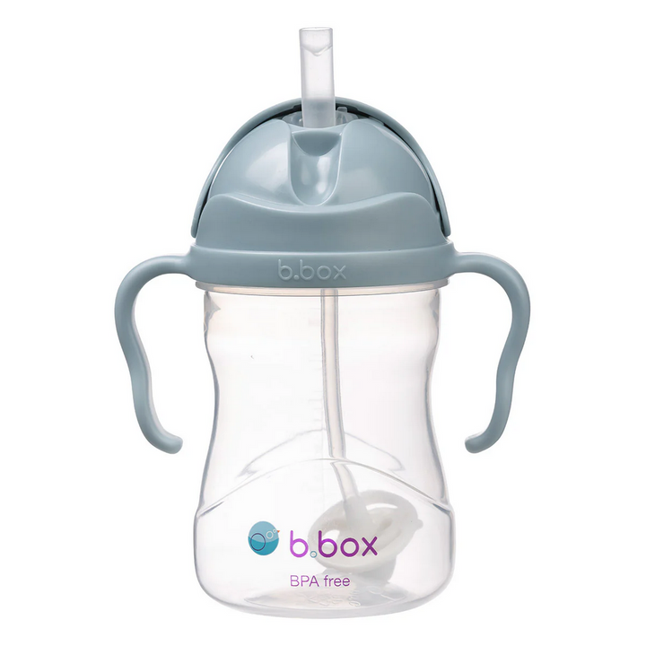 B.Box Sippy Cup - Ocean