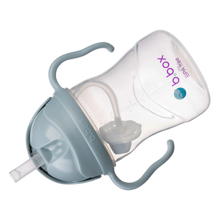 B.Box Sippy Cup - Ocean