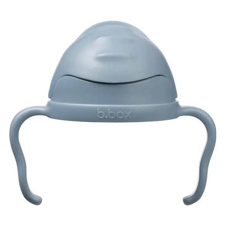 B.Box Sippy Cup - Ocean