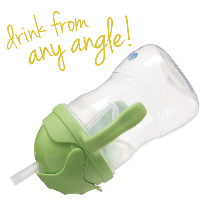 B.Box Sippy Cup - Apple