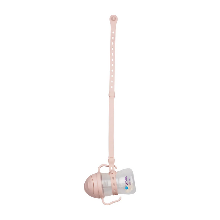 B.Box Connect-a-Cup - Blush