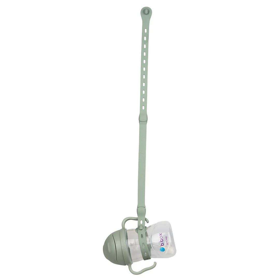 B.Box Connect-a-Cup - Sage