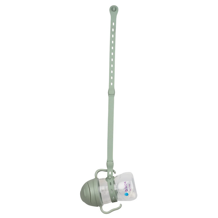 B.Box Connect-a-Cup - Sage