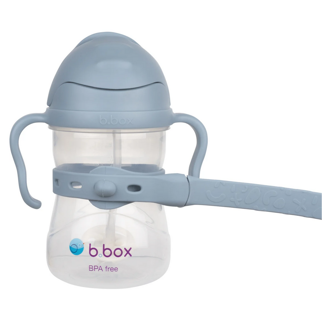 B.Box Connect-a-Cup - ocean