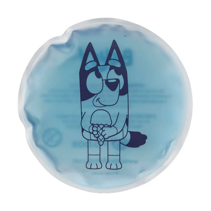 B.Box Lunch Box - Bluey