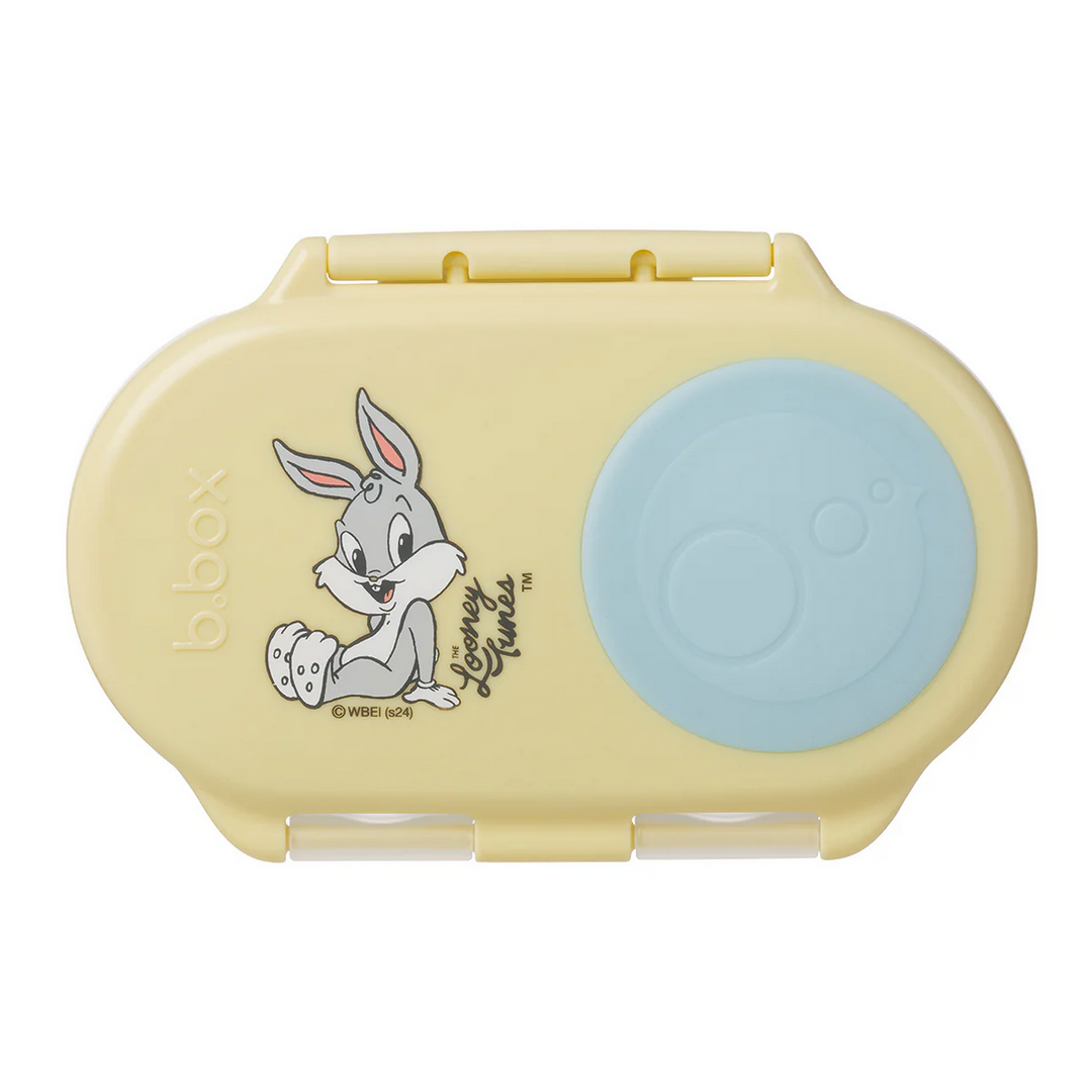 B.Box Snackbox - Looney Tunes