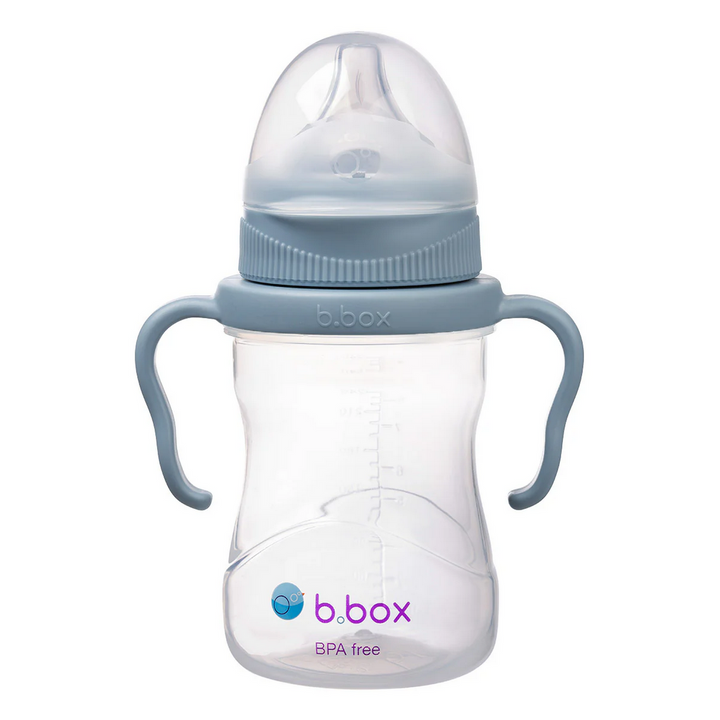B.Box Transition Value Pack - Ocean