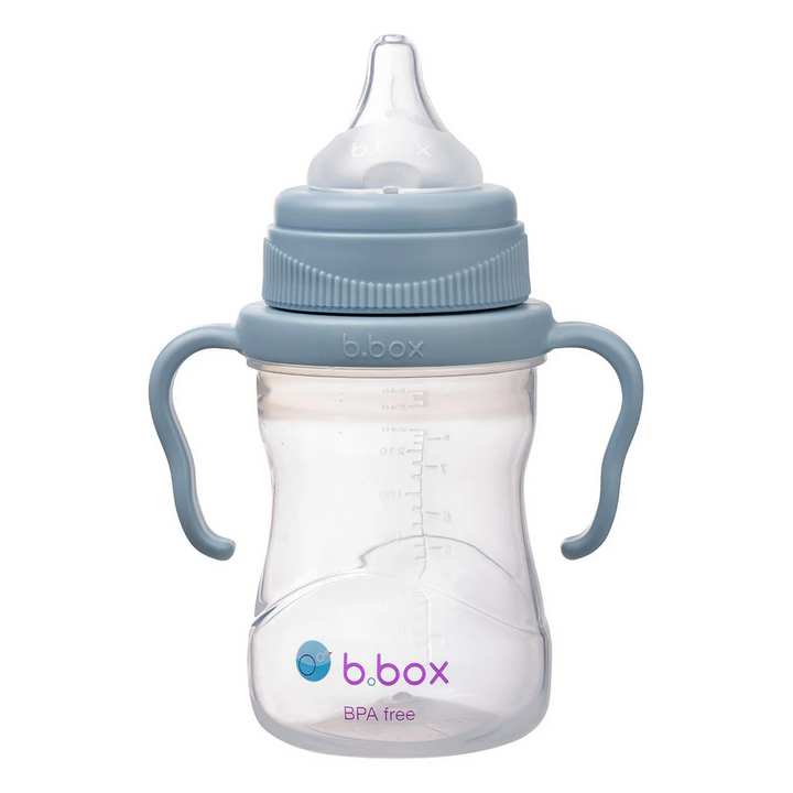 B.Box Transition Value Pack - Ocean