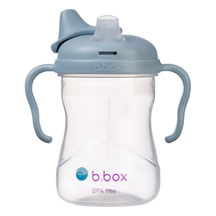 B.Box Transition Value Pack - Ocean