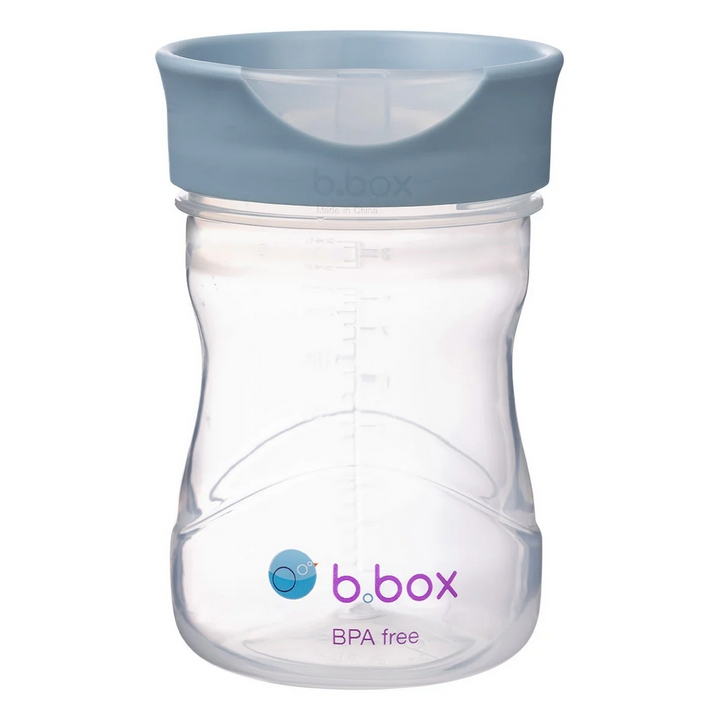 B.Box Transition Value Pack - Ocean