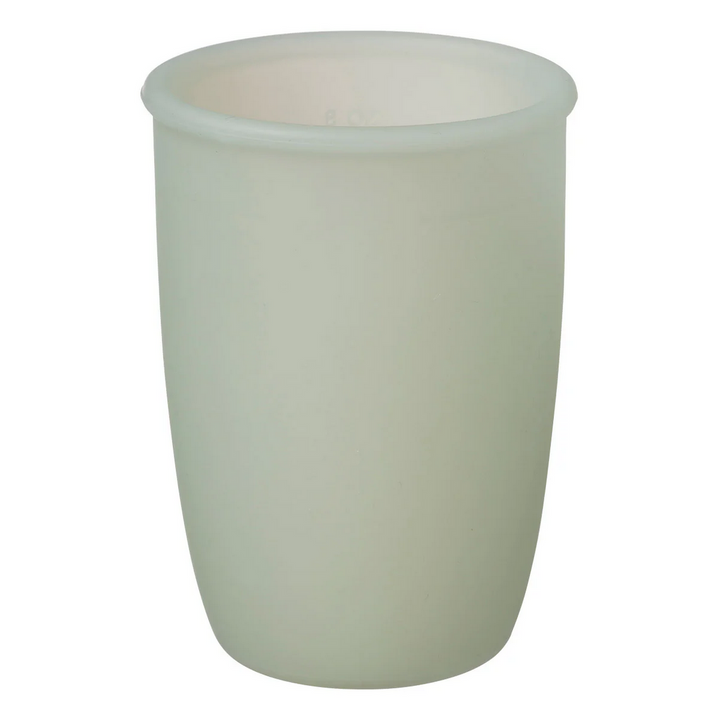 B.box Silicone Spout Cup - sage