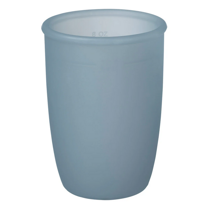 B.box Silicone Spout Cup - ocean