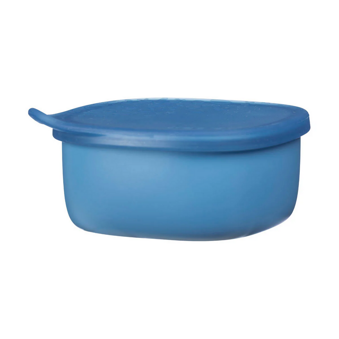 B.Box lunch tub - ocean