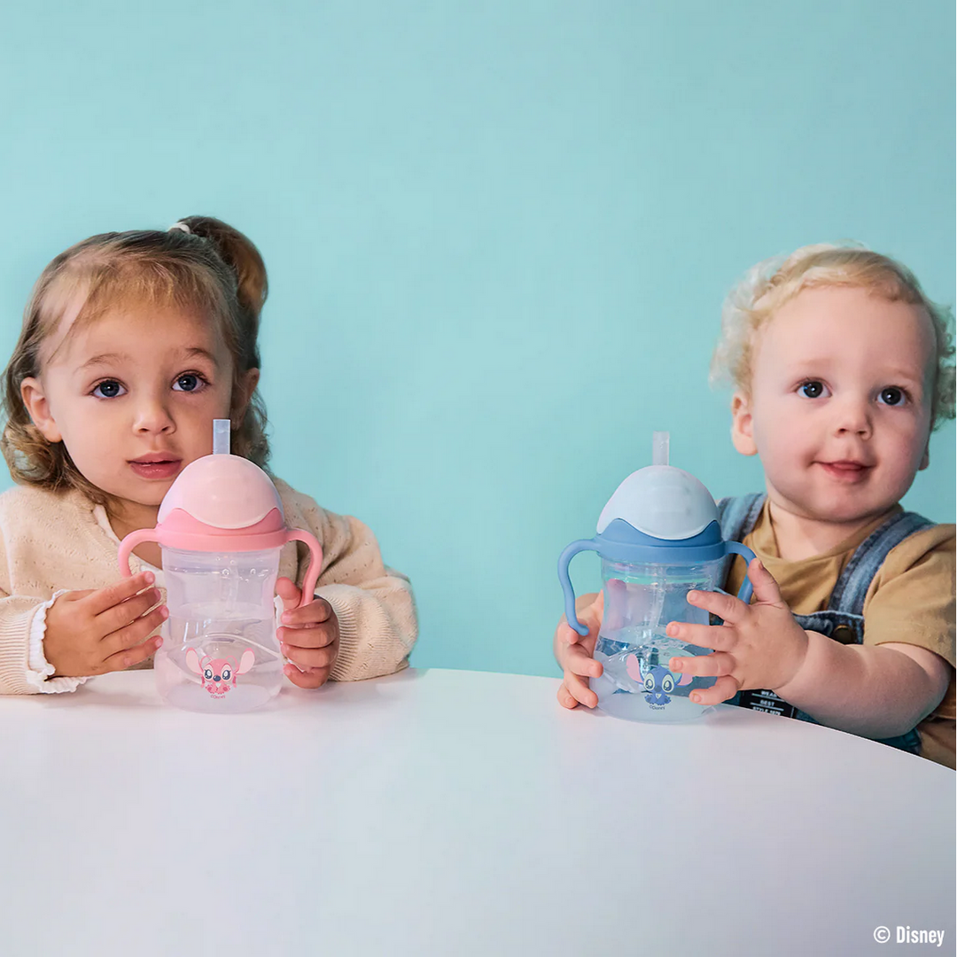 B.Box Sippy Cup - Angel