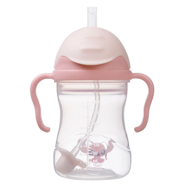 B.Box Sippy Cup - Angel