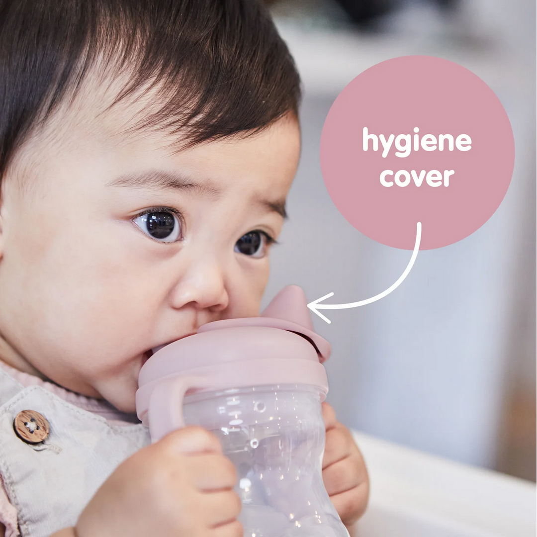 B.BOX Spout Cup - Ocean