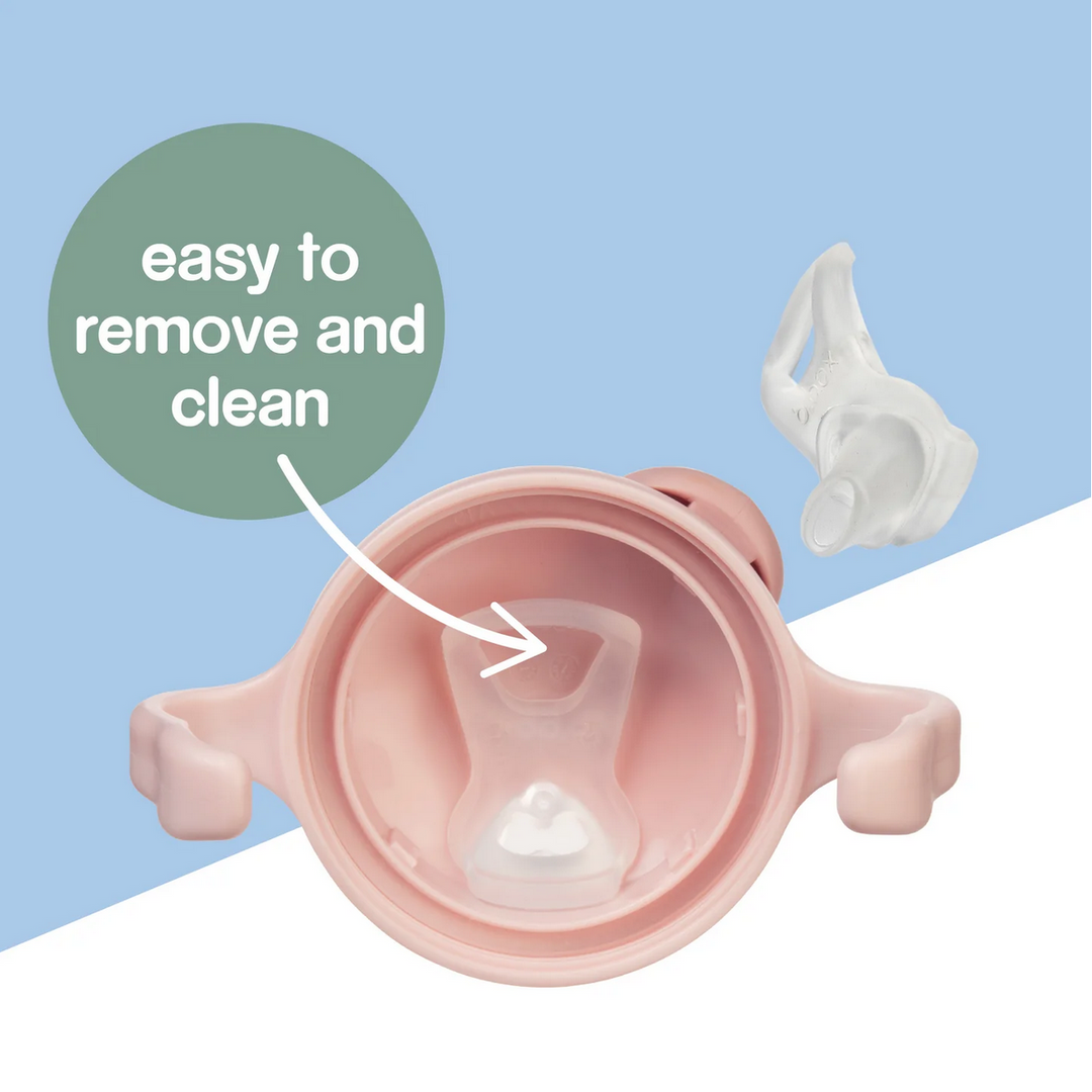 B.BOX Spout Cup - Ocean