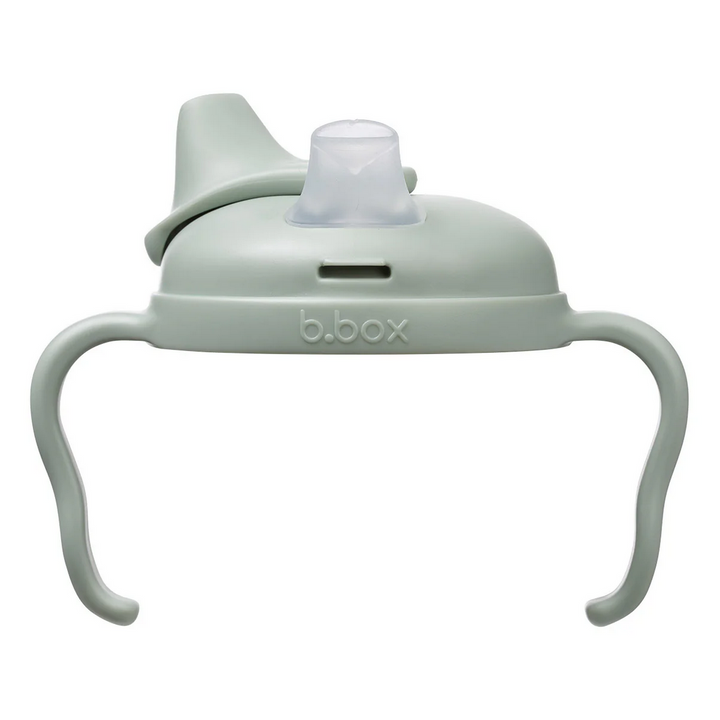 B.BOX SPOUT CUP - Sage