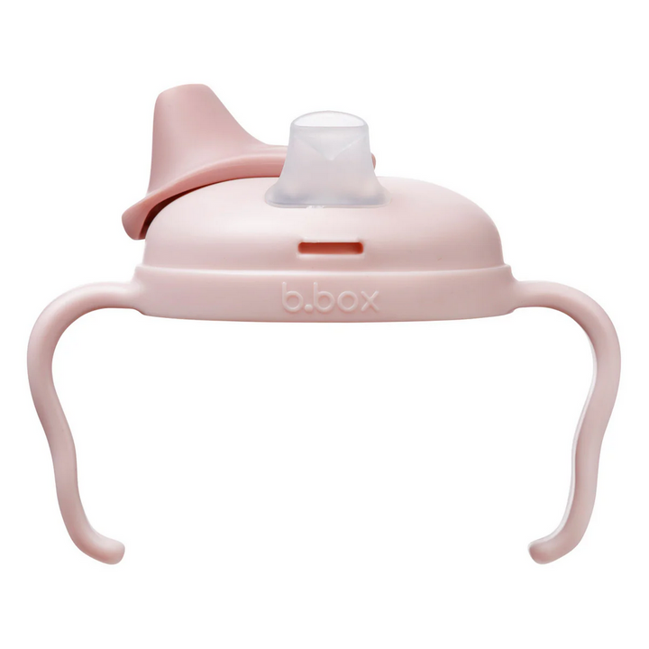 B.BOX Spout Cup - Blush