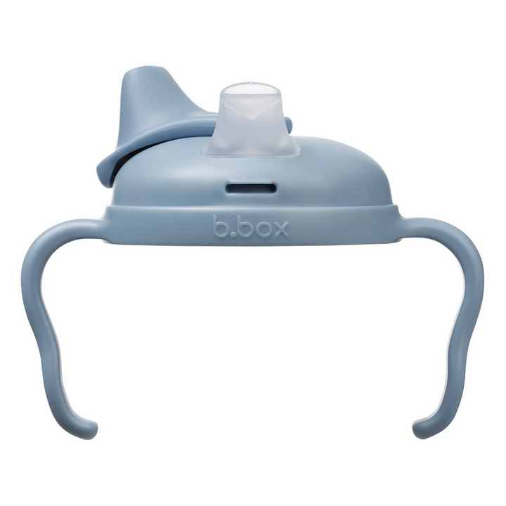 B.BOX Spout Cup - Ocean