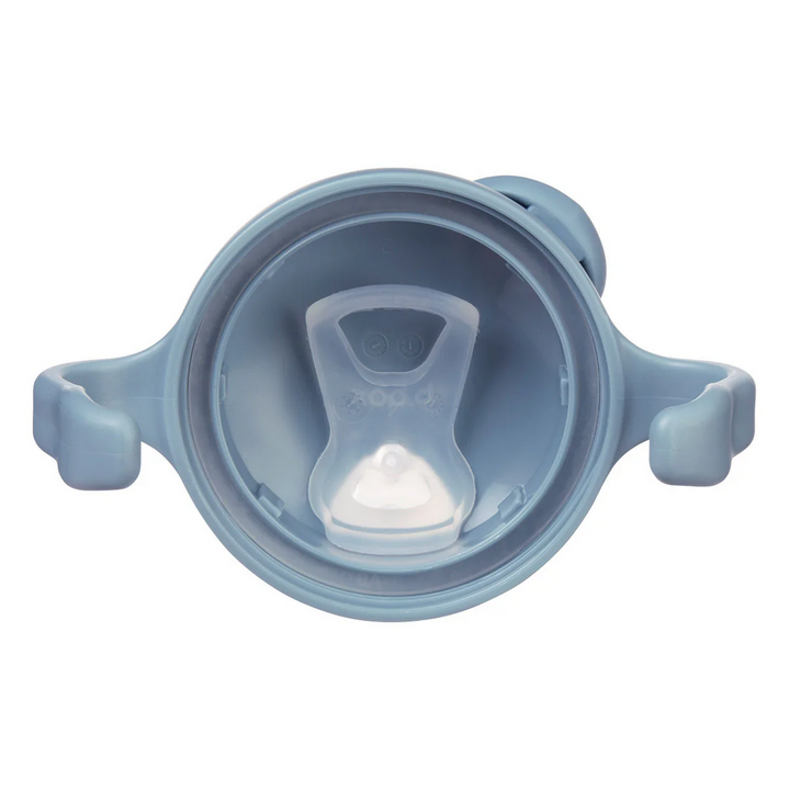 B.BOX Spout Cup - Ocean